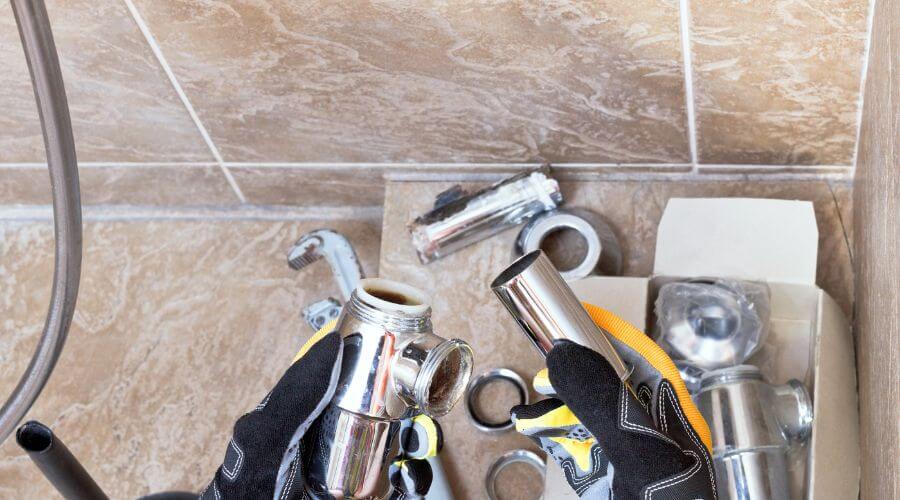 Expert top industrial roofings services in Kalkaska, MI
